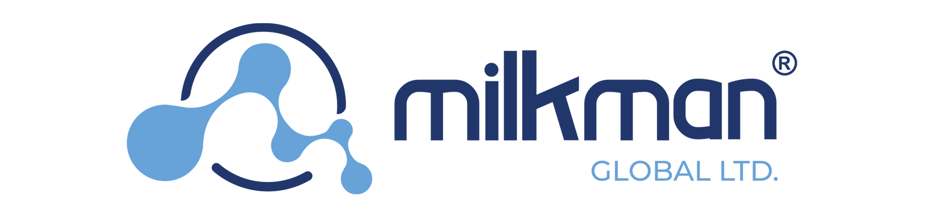 milkmanmakine